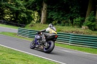 cadwell-no-limits-trackday;cadwell-park;cadwell-park-photographs;cadwell-trackday-photographs;enduro-digital-images;event-digital-images;eventdigitalimages;no-limits-trackdays;peter-wileman-photography;racing-digital-images;trackday-digital-images;trackday-photos